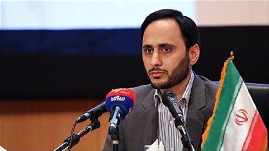 قدرت خرید 90درصد مردم را افزایش دادیم