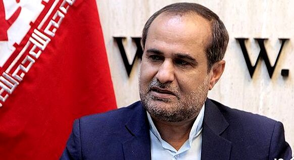 پلیس در ماجرای مهسا امینی به وظیفه خود عمل کرد