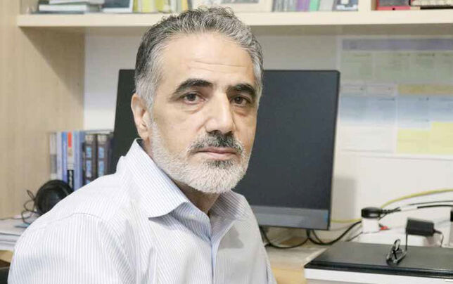 اقدام بجای ایران و بن‌بست‌های حقوقی پهپاد برای ترامپ