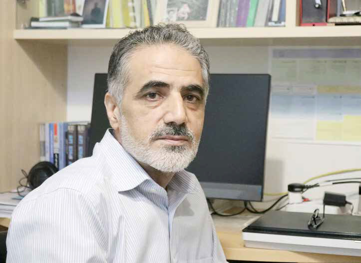 اقدام بجای ایران و بن‌بست‌های حقوقی پهپاد برای ترامپ