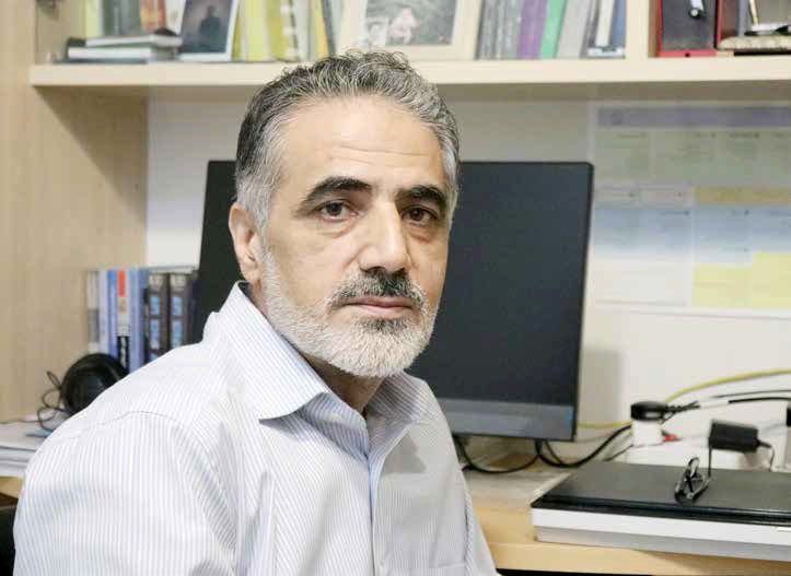 اقدام بجای ایران و بن‌بست‌های حقوقی پهپاد برای ترامپ