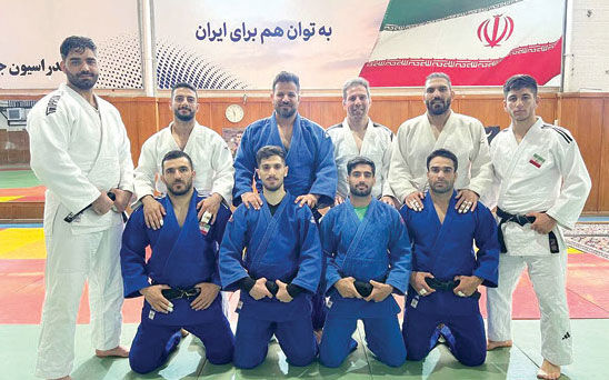 امان از باران بدموقع