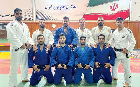 امان از باران بدموقع