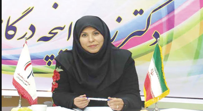 ژیمناستیک تحویل اینچه‌درگاهی