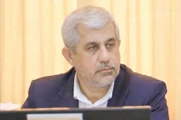 
ایران قطعاً از غنی‌سازی اورانیوم کوتاه نخواهد آمد