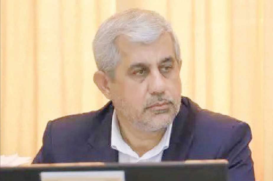 
ایران قطعاً از غنی‌سازی اورانیوم کوتاه نخواهد آمد