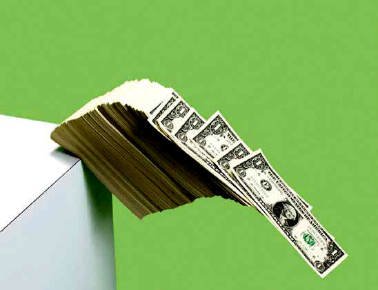 دلارزدایی نزدیک است؟