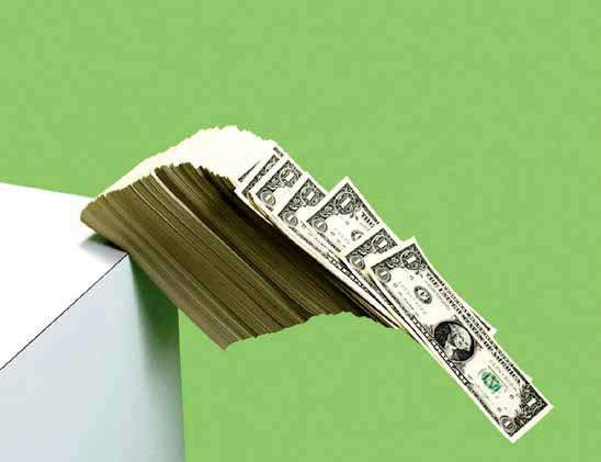 دلارزدایی نزدیک است؟