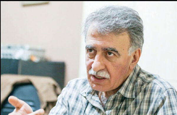 فیلمسازان با چه امیدی باید کار کنند؟