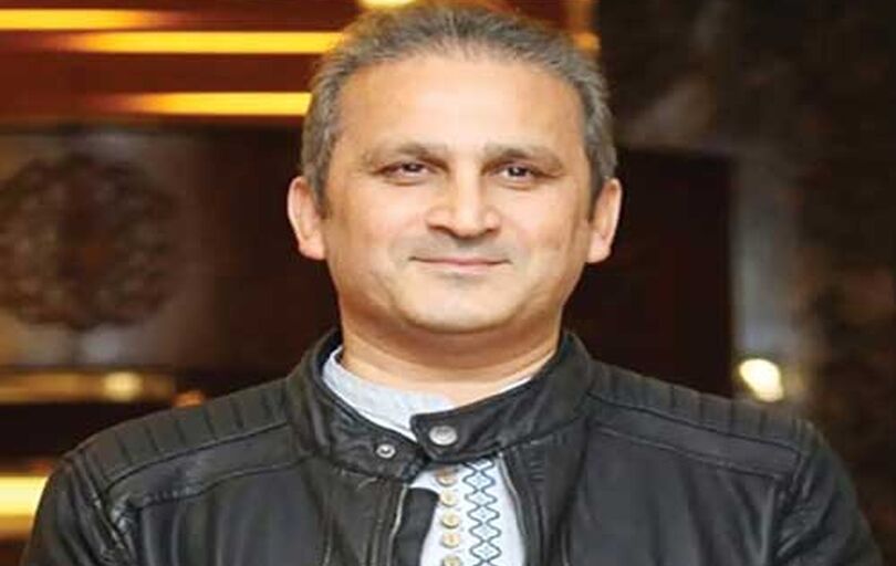 
کره‌ای‌ها ارتباط بهتری 

با بچه‌های ما دارند تا خودمان