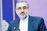 
مرگ‌های مشکوک را بررسی می‌کنیم،‌اما کشته‌سازی درست نیست