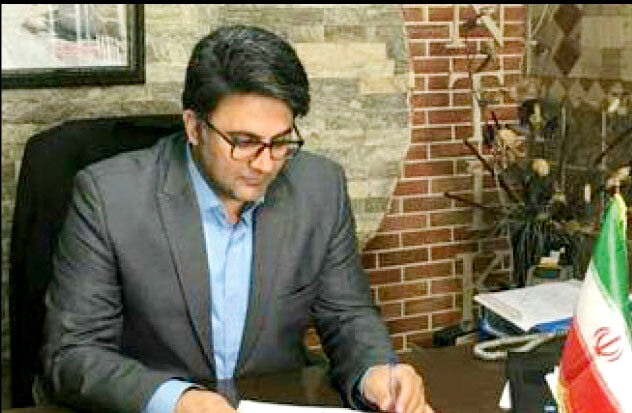 رشد قیمت ارز، تاثیر افزایش حقوق کارگران را به صفر رساند