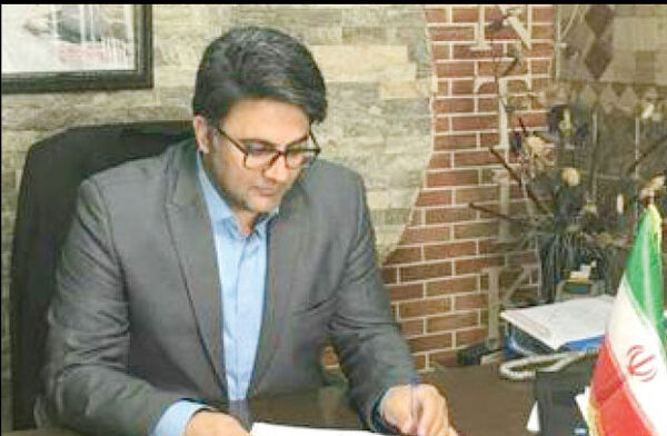 رشد قیمت ارز، تاثیر افزایش حقوق کارگران را به صفر رساند