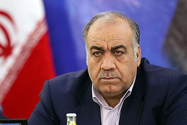 
مقصران خودسوزی کارگر ساختمانی مجازات شوند