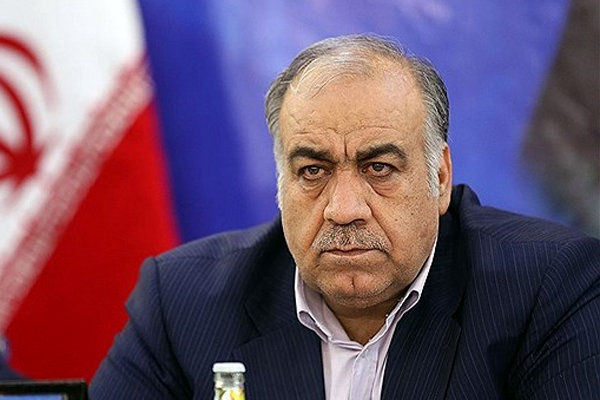 
مقصران خودسوزی کارگر ساختمانی مجازات شوند