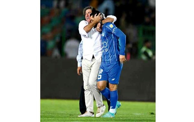 روز پیروزی