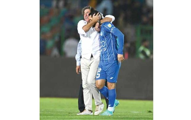 روز پیروزی