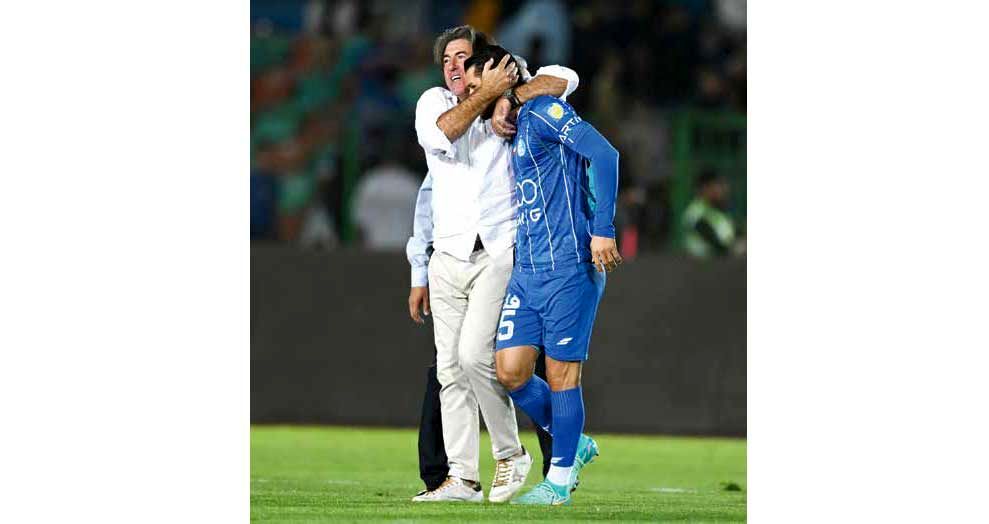 روز پیروزی