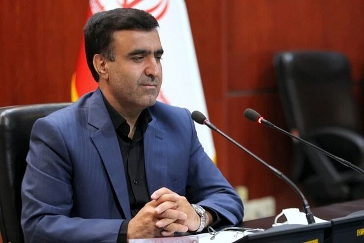  طالبان در حق‌آبه هیرمند  زیر بار اعداد و ارقام ما نمی‌رود