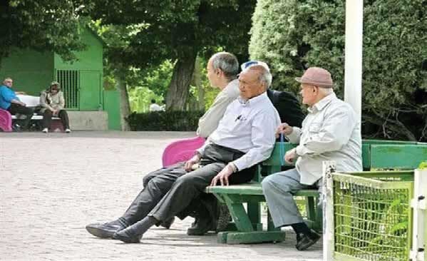 ستاد تسهیل یا نهاد تعمیق بحران؟!