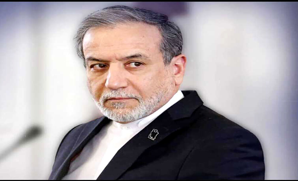  ایران خواهان نقش پررنگ تر اروپا در مذاکرات است