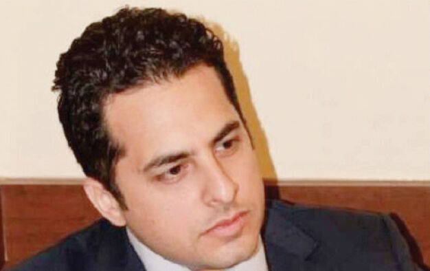لغو تحریم‌های تسلیحاتی، دستاورد «حقوقی» بلندمدت بود