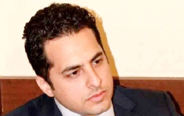 لغو تحریم‌های تسلیحاتی، دستاورد «حقوقی» بلندمدت بود