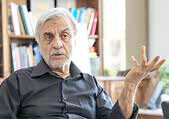 
هرگز هیچ دولتی با وضع موجود کارآمد نخواهد بود