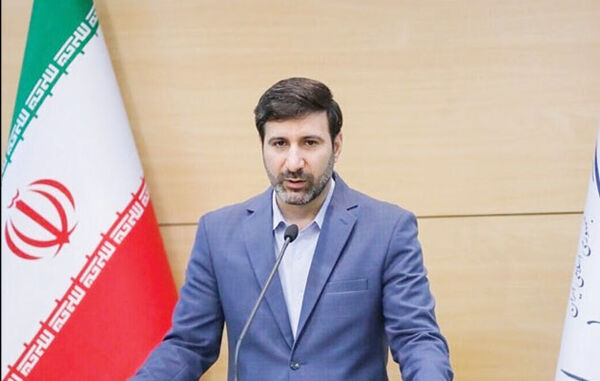 ایراد دوباره شورای نگهبان به لایحه عفاف و حجاب