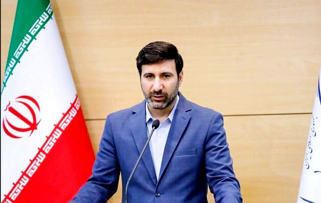 ایراد دوباره شورای نگهبان به لایحه عفاف و حجاب