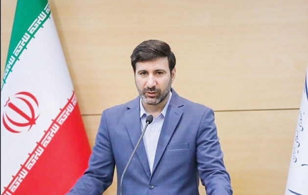 ایراد دوباره شورای نگهبان به لایحه عفاف و حجاب