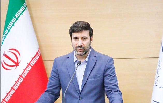 ایراد دوباره شورای نگهبان به لایحه عفاف و حجاب