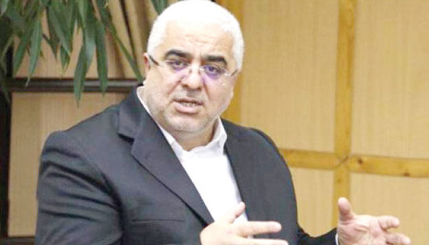 آرای باطله را کم کنیم، آمار مشارکت در تهران زیر ۱۰درصد می‌شود
