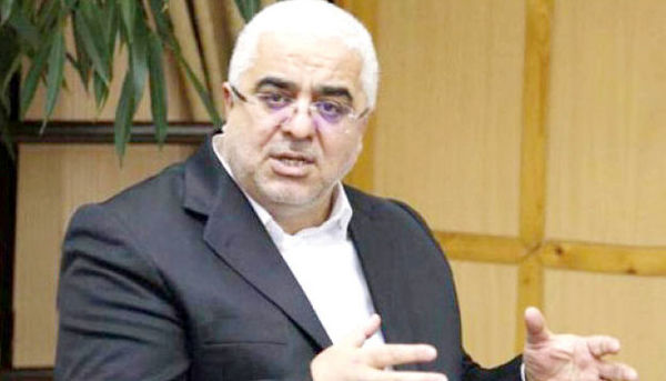 آرای باطله را کم کنیم، آمار مشارکت در تهران زیر ۱۰درصد می‌شود