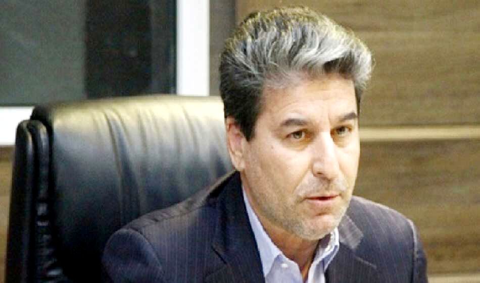 ماندن صدیقی در کسوت امام جمعه دهن‌کجی به مردم بود