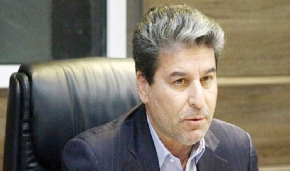 ماندن صدیقی در کسوت امام جمعه دهن‌کجی به مردم بود