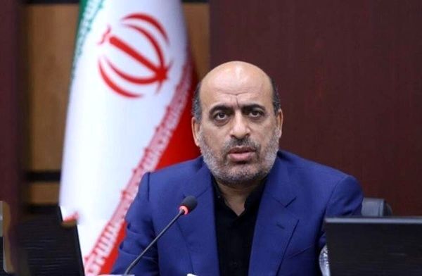 


توافق برای مسکن‌دار شدن کارگران