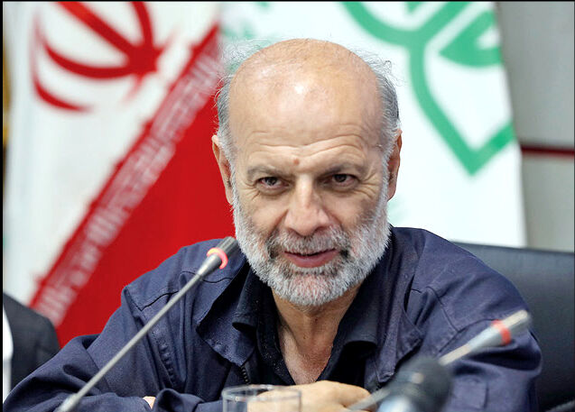 
اساس کار شایسته، سه‌جانبه‌گرایی و رعایت مقاوله‌نامه‌های جهانی است