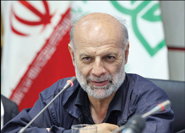 
اساس کار شایسته، سه‌جانبه‌گرایی و رعایت مقاوله‌نامه‌های جهانی است