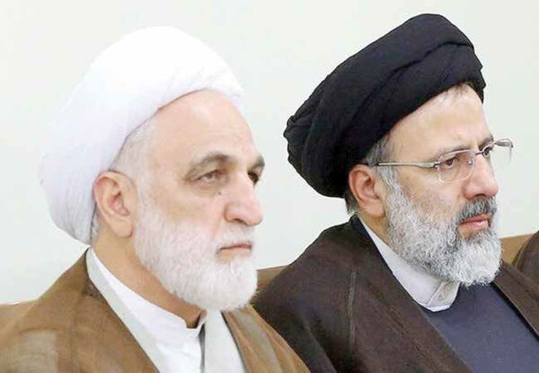 وحدت صوری، 
اختلاف واقعی