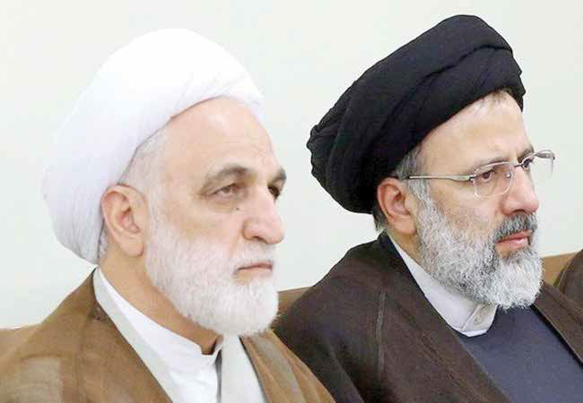 وحدت صوری، 
اختلاف واقعی