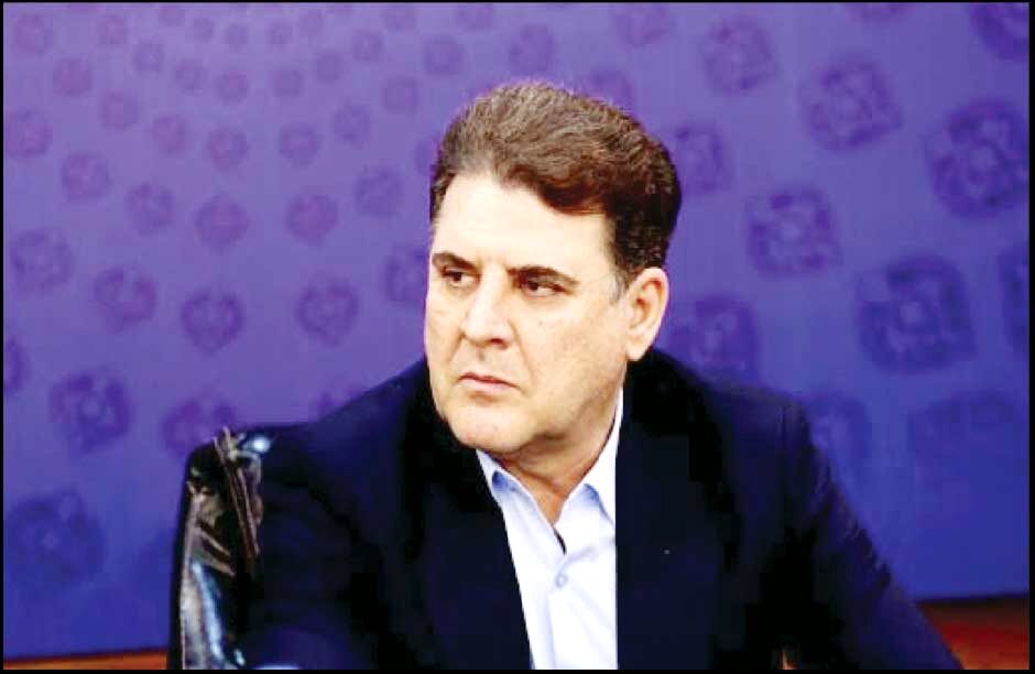 
نهایی شدن طرح ساماندهی تجمعات