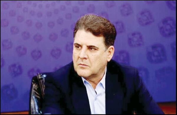 
نهایی شدن طرح ساماندهی تجمعات