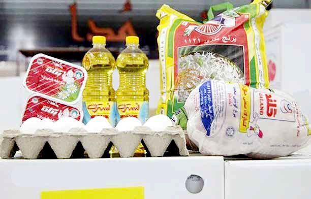 
گام‌هایی برای کاهش آسیب‌های اقتصادی-معیشتی کرونا