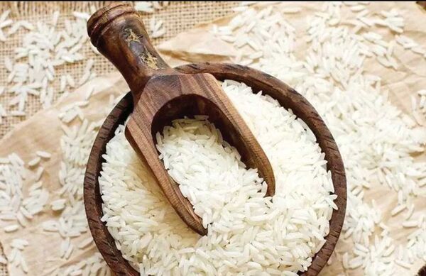 
مصرف برنج به پایین‌ترین مقدار خود رسید
