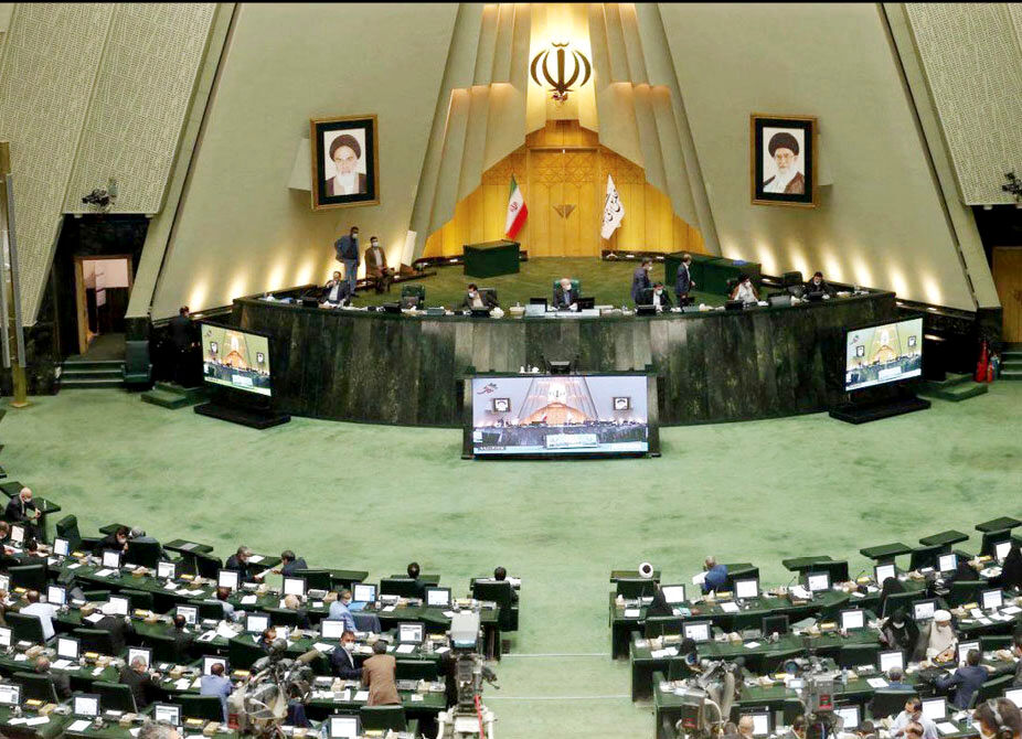 امکان حضور هر نماینده در 5 فراکسیون؛ یک سیاسی و چهار تخصصی