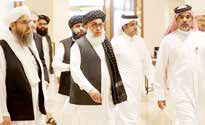 طالبان: منتظر دستور اشرف غنی برای تبادل زندانیان هستیم