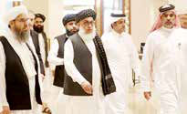 طالبان: منتظر دستور اشرف غنی برای تبادل زندانیان هستیم