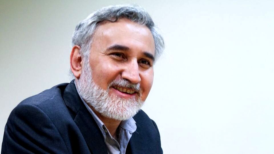 
از طرف اصلاح‌طلبان قول می‌دهم همه از توافق حمایت کنیم
