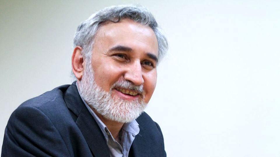
از طرف اصلاح‌طلبان قول می‌دهم همه از توافق حمایت کنیم
